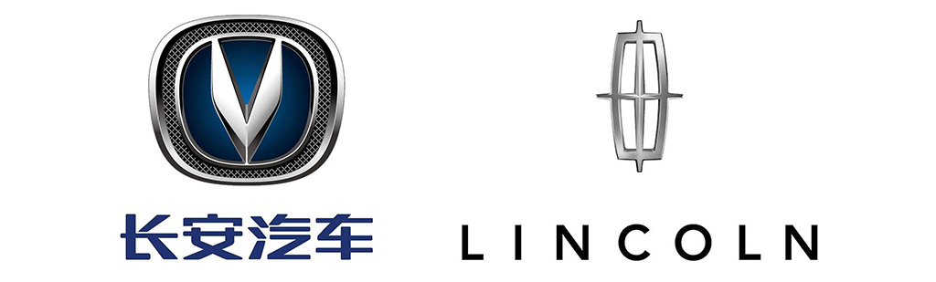 林肯第一款国产车型交由长安生产,会不会成为第二个凯迪拉克呢?