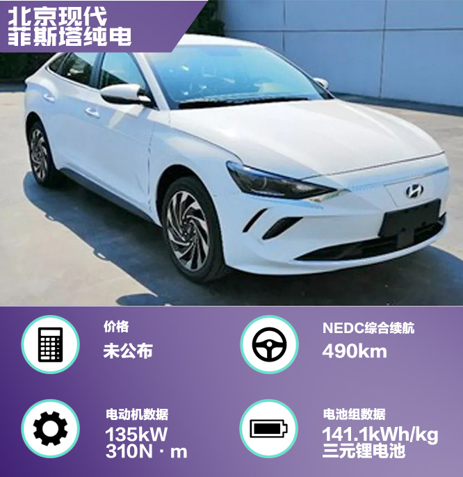 十余款合资纯电扎堆来袭,是来势汹汹还是虚张声势?