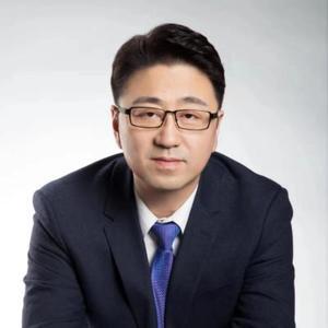 新营销 新创变 新体验：首届“车晚”给你好看？