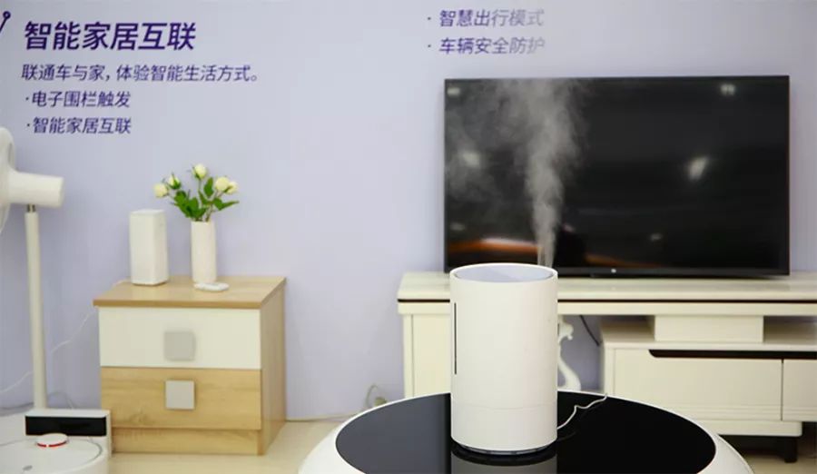 七夕怎么制造浪漫?聪明的人盯上了这台和七夕同名的车