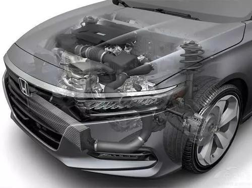 新款雷克萨斯RX开启预售；布加迪将推纯电SUV
