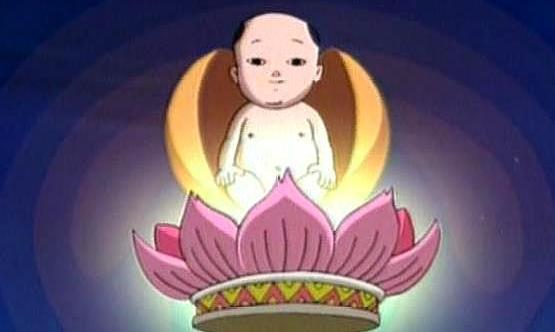 ������棺���������е��������������������·��