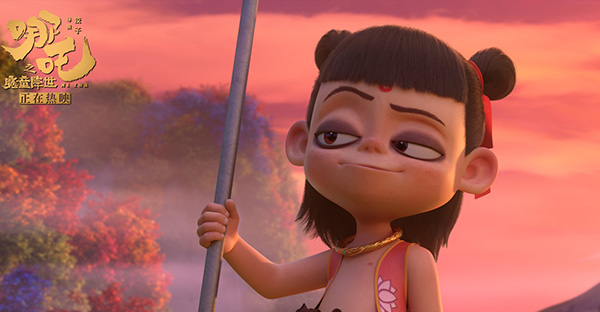 ����߸֮ħͯ����������