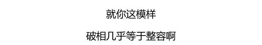 10多万买台进口“大G”,全时四驱!我走路都飘了!