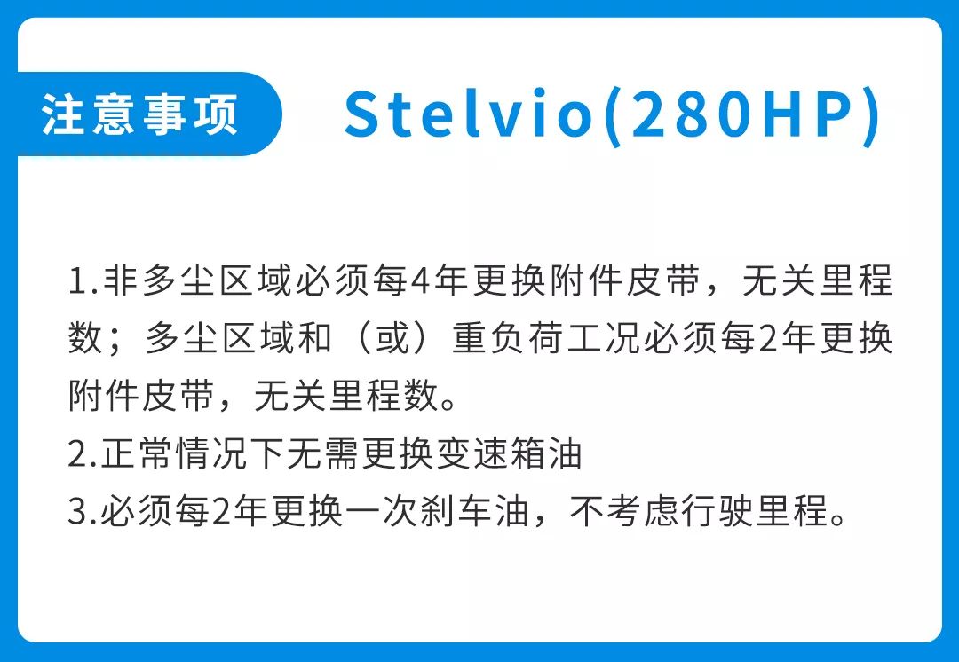 这SUV无敌好开来头大，路上却难得一见，一看保养费用秒懂