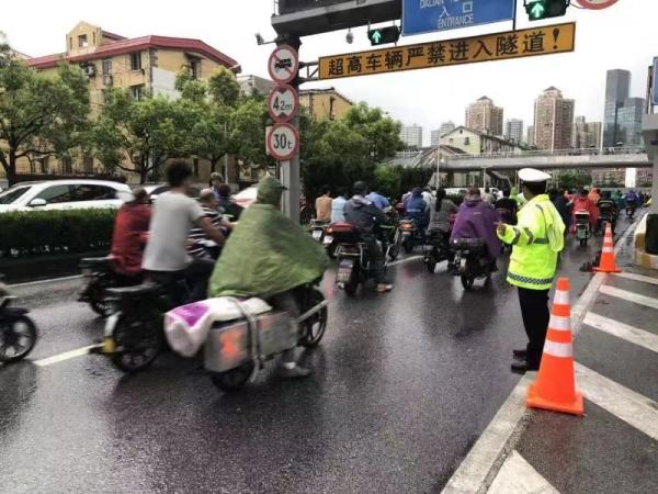 上海关闭全市景观灯光 外滩观景平台暂时关闭|景观灯光|外滩