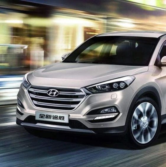 五家车企宣布召回超60万辆汽车！