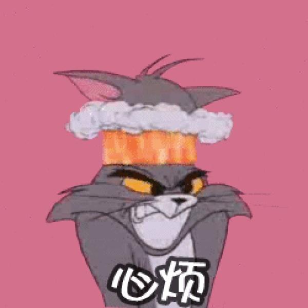 百万宝马车,你会第N次惊魂抛锚吗?4S店有说法了