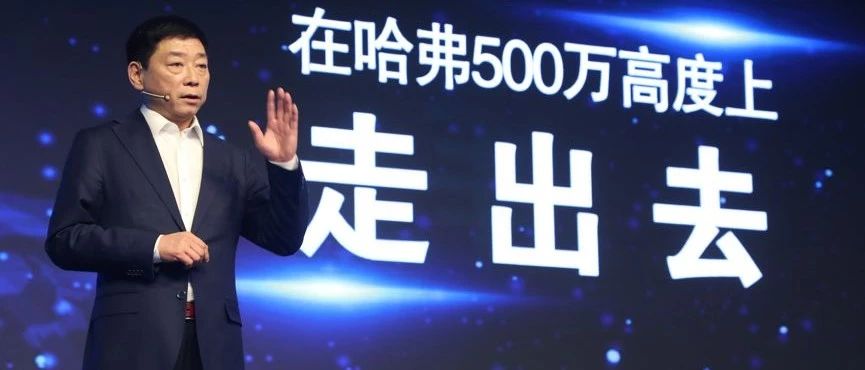 “惊喜”成常态，长城7月增长11.09%下半年仍留有后手 I 车市裴聊