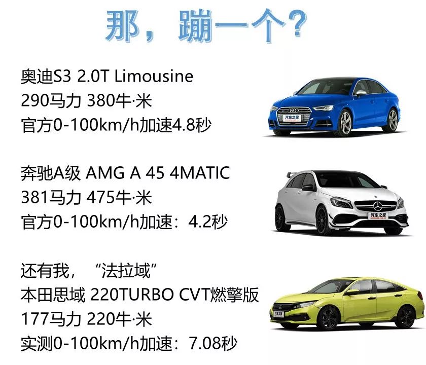 10多万买台进口“大G”,全时四驱!我走路都飘了!