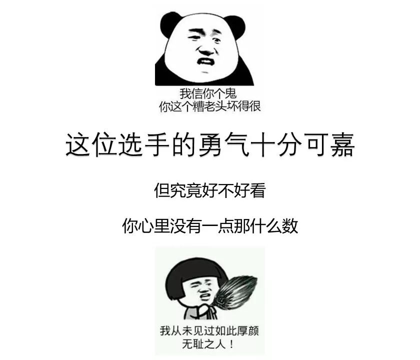 10多万买台进口“大G”,全时四驱!我走路都飘了!