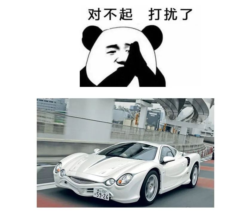 10多万买台进口“大G”,全时四驱!我走路都飘了!