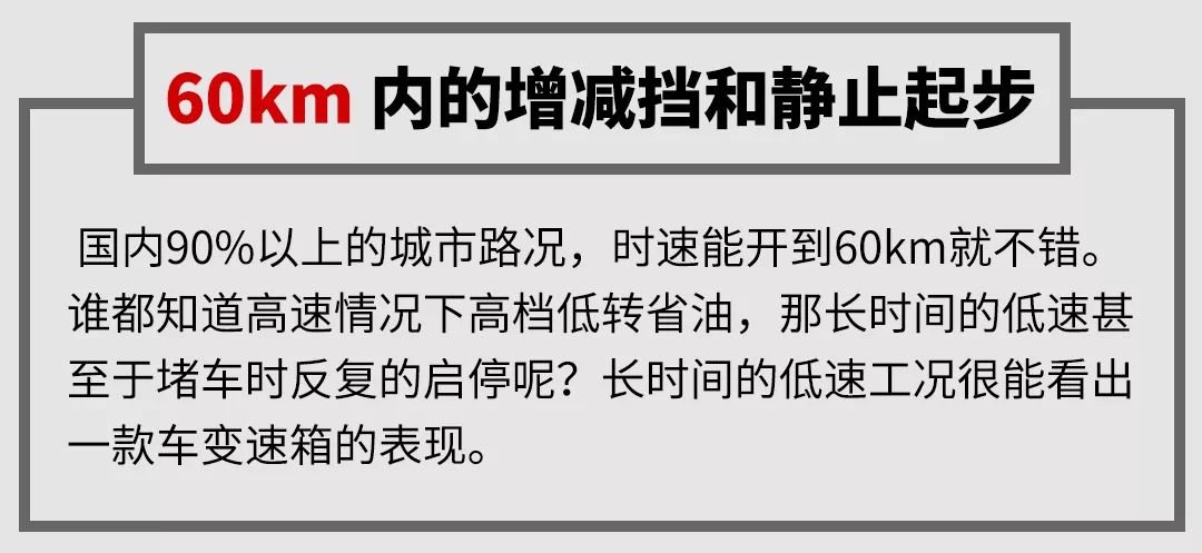 只能开20来分钟,去4S店试车该怎么试?