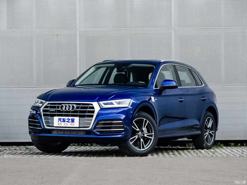 7月高端轿车/SUV销量排行:BBA依旧强劲,蔚来ES8入榜!