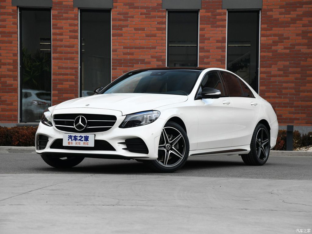 7月高端轿车/SUV销量排行:BBA依旧强劲,蔚来ES8入榜!