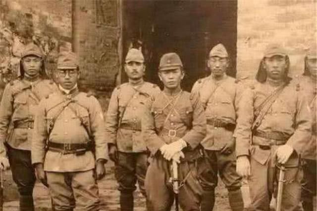 二战5亿人口_二战德军