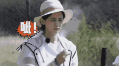 做了光子嫩肤注意事项，光子嫩肤后如何护理才能达到效果？