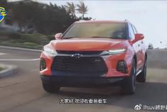 没白等，新车一上市就降4万仅14万起，开着比奥迪还有面！