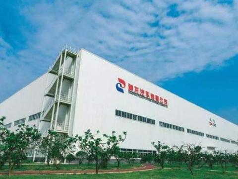 车动态：神龙汽车关厂；上汽销量下滑；广本全新SUV