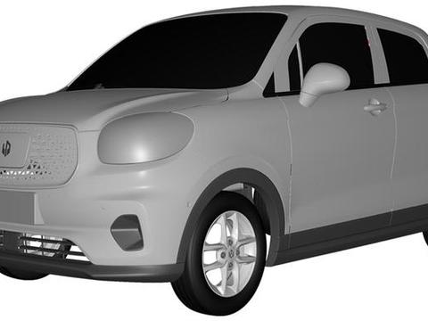 下半年将上市的造车新势力车型，你最想“吐槽”谁？