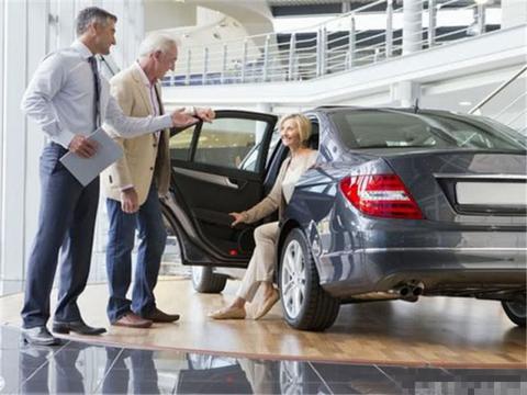 出交通事故保险公司不给赔全款？老司机告诉你：有了它，全赔！