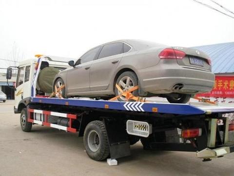 每年的车辆保险有这几项增值服务，你知道吗？是不是感觉知道太迟