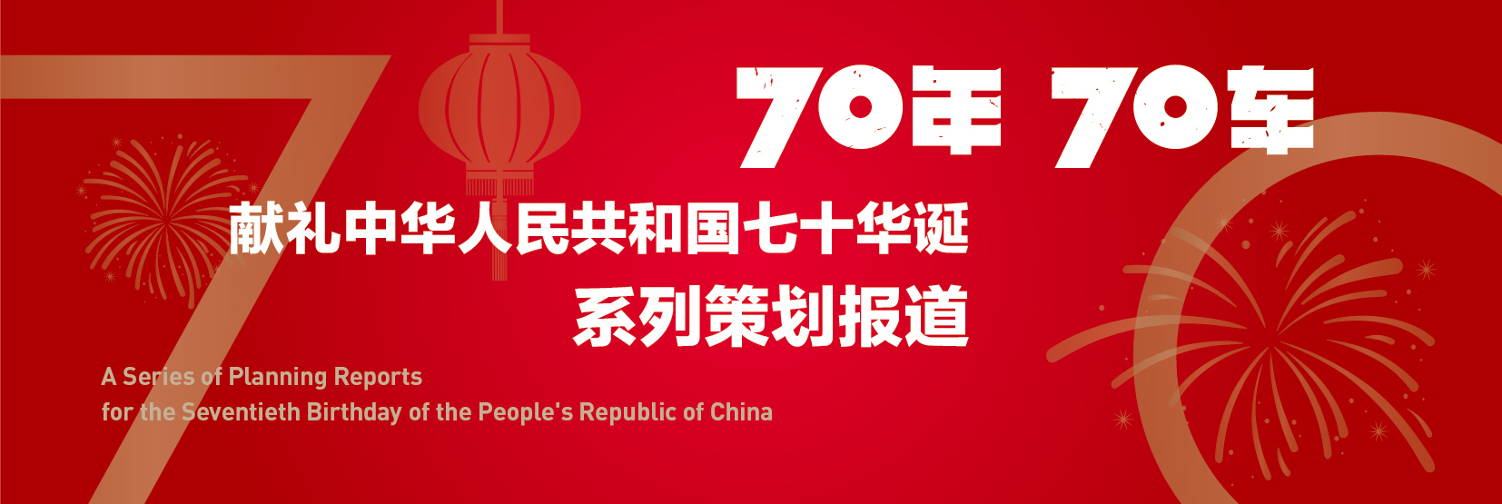 最早的“官车”不是奥迪,而是上过战场、经历过“阅兵”的它