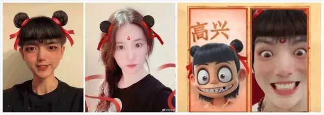 六小龄童为哪吒点赞遭非议，微博下骂声一片，网友：黑粉乱咬人