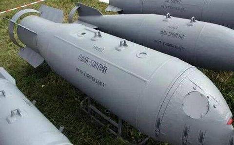 人工控制天气能否实现 极端天气频发的原因