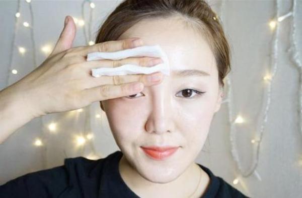 毛孔粗大怎么办？平时护肤注意这几点，帮你解决毛孔粗大问题
