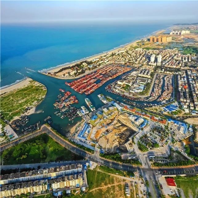 北海旅游住宿与周边游玩揭秘，北海约附近学生100一次