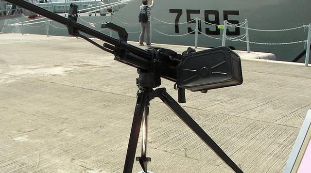 89年茅台酒收藏价值 老茅台能卖多少钱