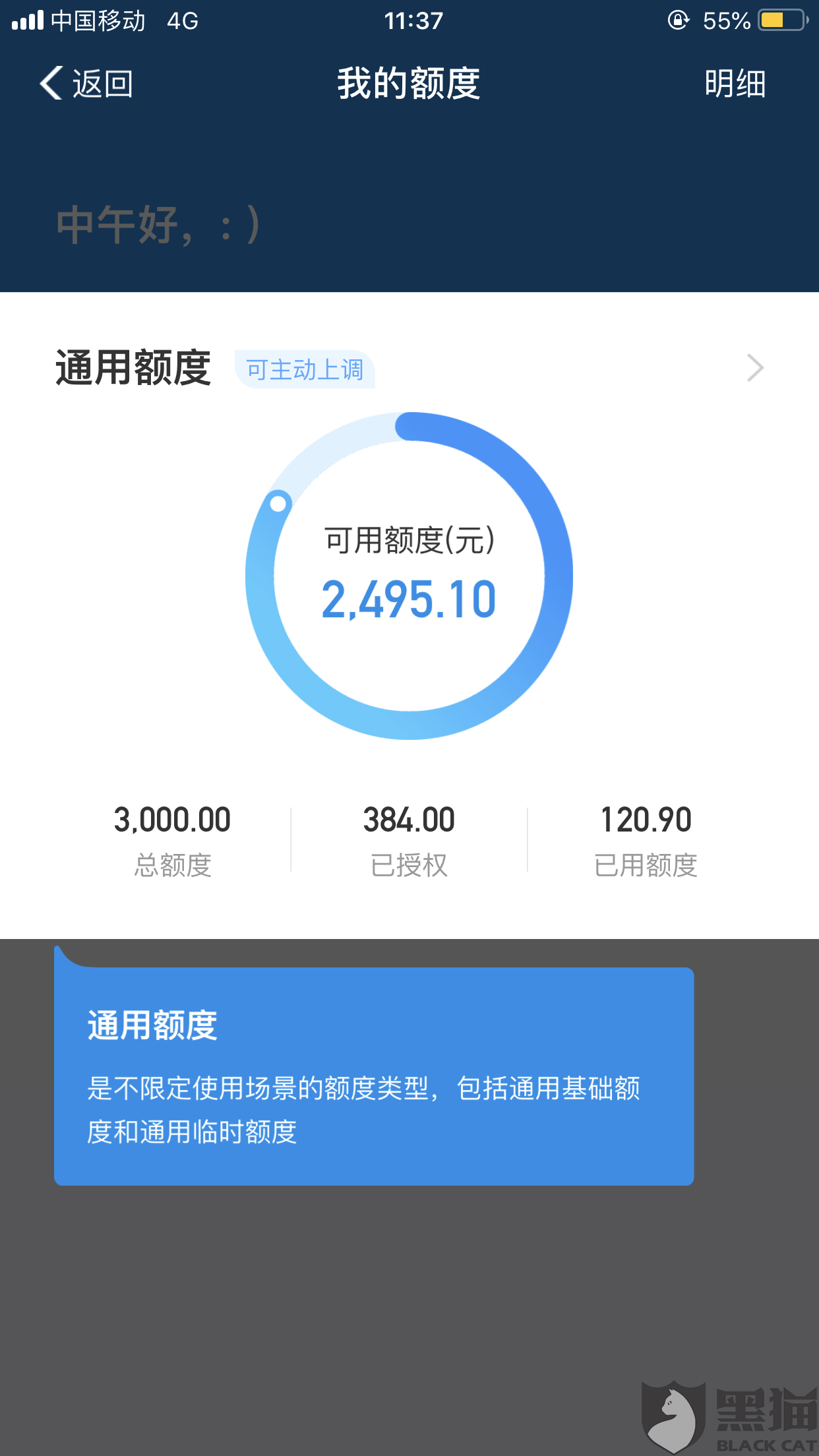 怎么使用花呗不用手续费 42a0-icapxph1037355.png