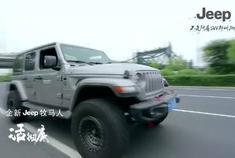 “我在哈尔滨与哈雷骑行，成为行走的荷尔蒙，你在哪儿