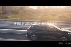 这个夏天属于感性，属于狂热，属于所有一切不成熟的勇气