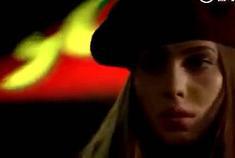 十年前宾利的广告，现在看起来依然回味无穷