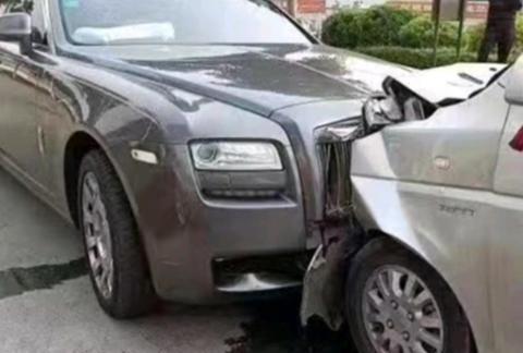 为什么老司机不想购买车损险，是想省钱？还是技术高？