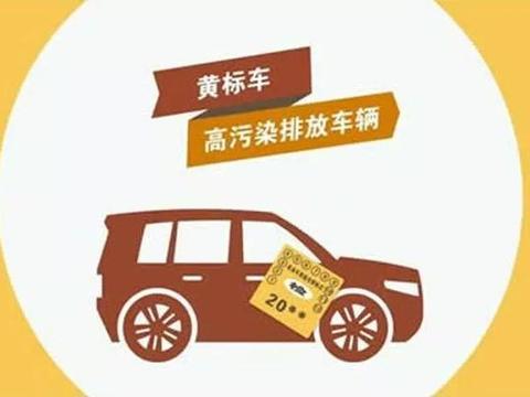 这几款越野利器柴油版是首选，但就是火不起来