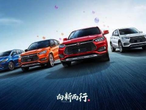世界各地禁燃油车时间陆续公布，您买的燃油车，还能够开多久？