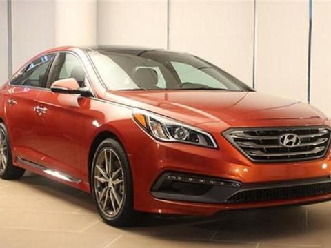 还在为汽车耗油烦恼？解决办法很简单，太阳能汽车出现了？