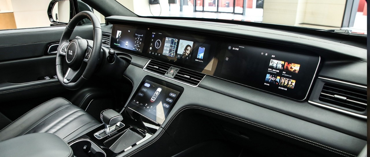 赚了赚了！这2个品牌买车竟然送“特殊服务”！