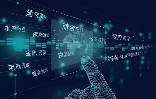 我们离智能汽车还有多远?真没我们想的那么简单