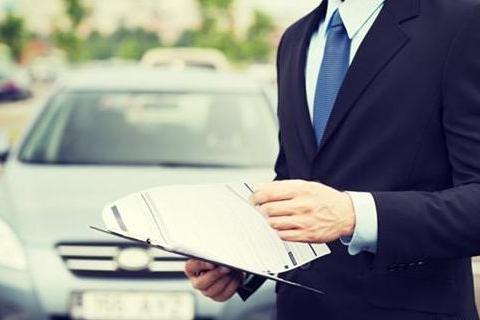 保险公司为什么每年都提前催你们续保，来听一听行内人是怎么说的