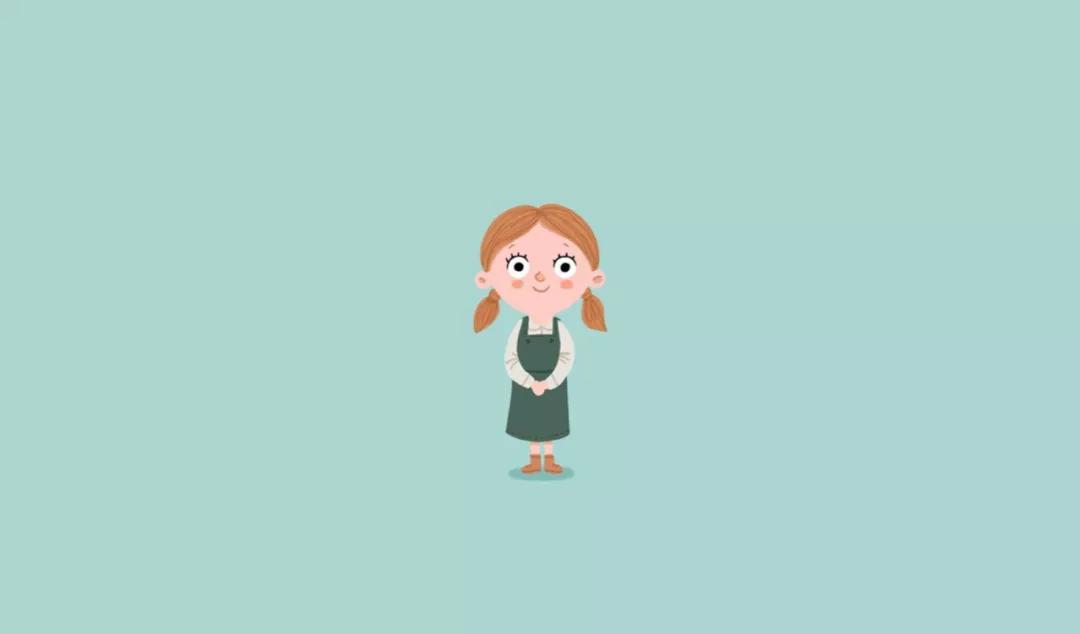 内容技术双保险，爱奇艺教好“小哪吒”