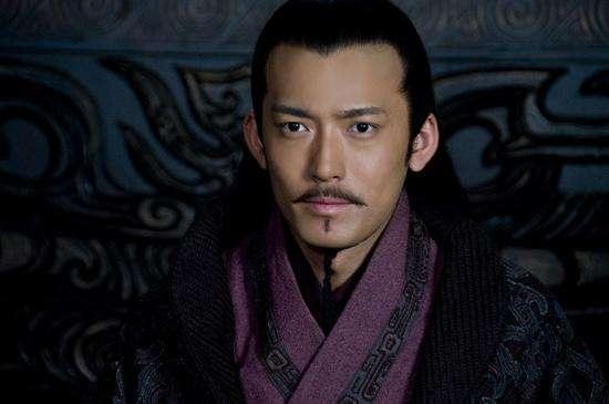 东吴大都督吕蒙,难道真是被孙权毒死的?