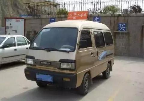 价格便宜量又足 这样的重卡能长期走俏吗？