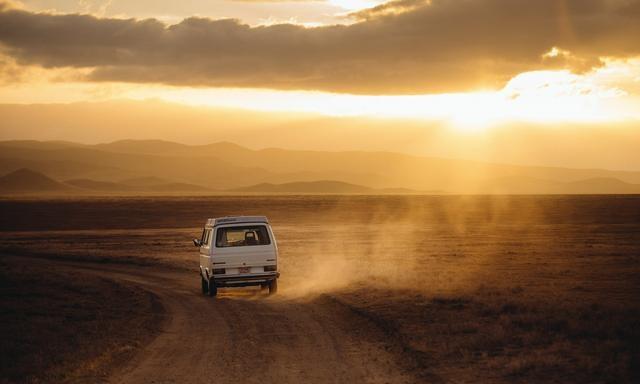 老司机：车险买这三种就可以了，要不然等于给保险公司“送钱”