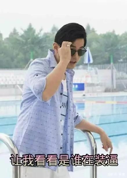 一代人的青春不止有周杰伦,还有……