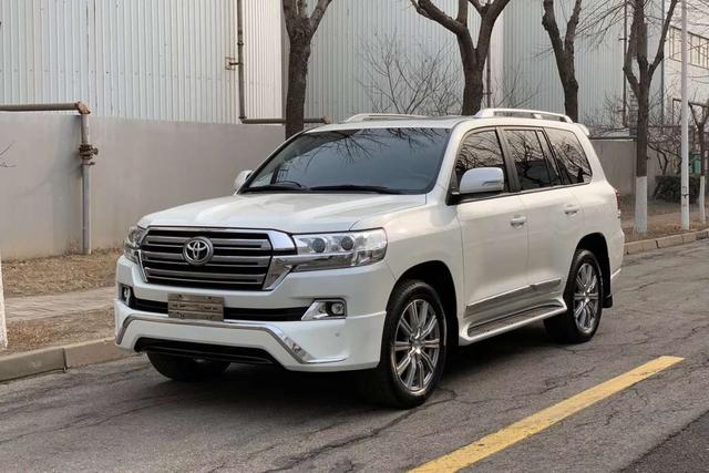 "死"在国六的经典车,哪一台你觉得最可惜?