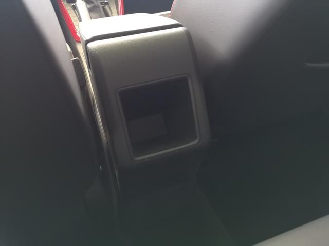 炫彩一抹红 到店看2019款大众polo plus次顶配